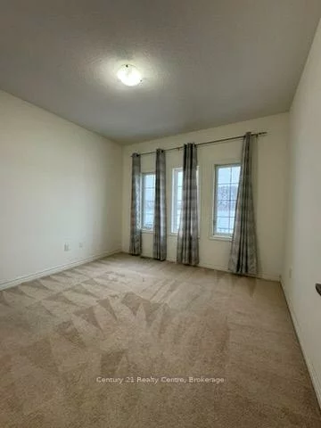 355, Royal West, Credit Valley, Brampton