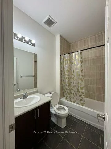 355, Royal West, Credit Valley, Brampton
