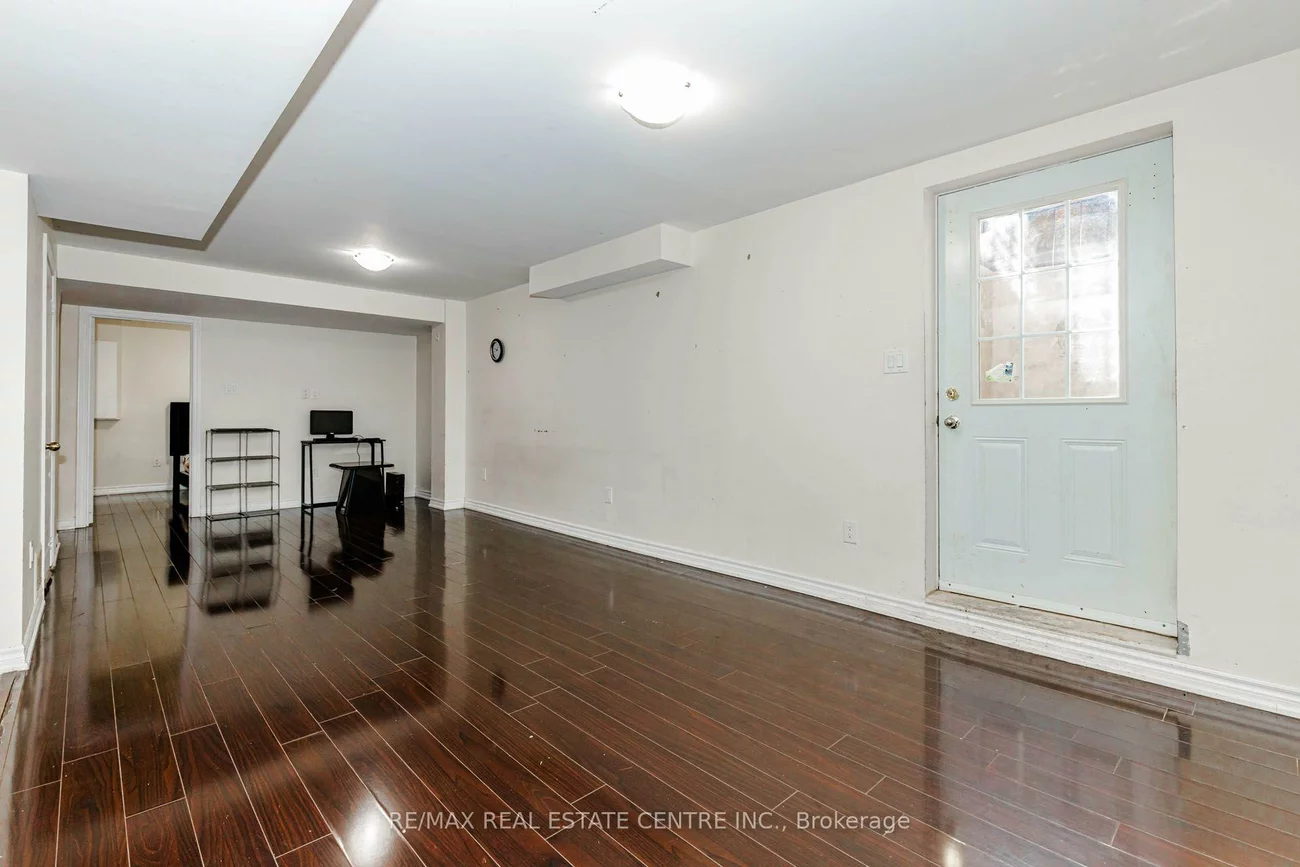 14, Alboreto, Credit Valley, Brampton