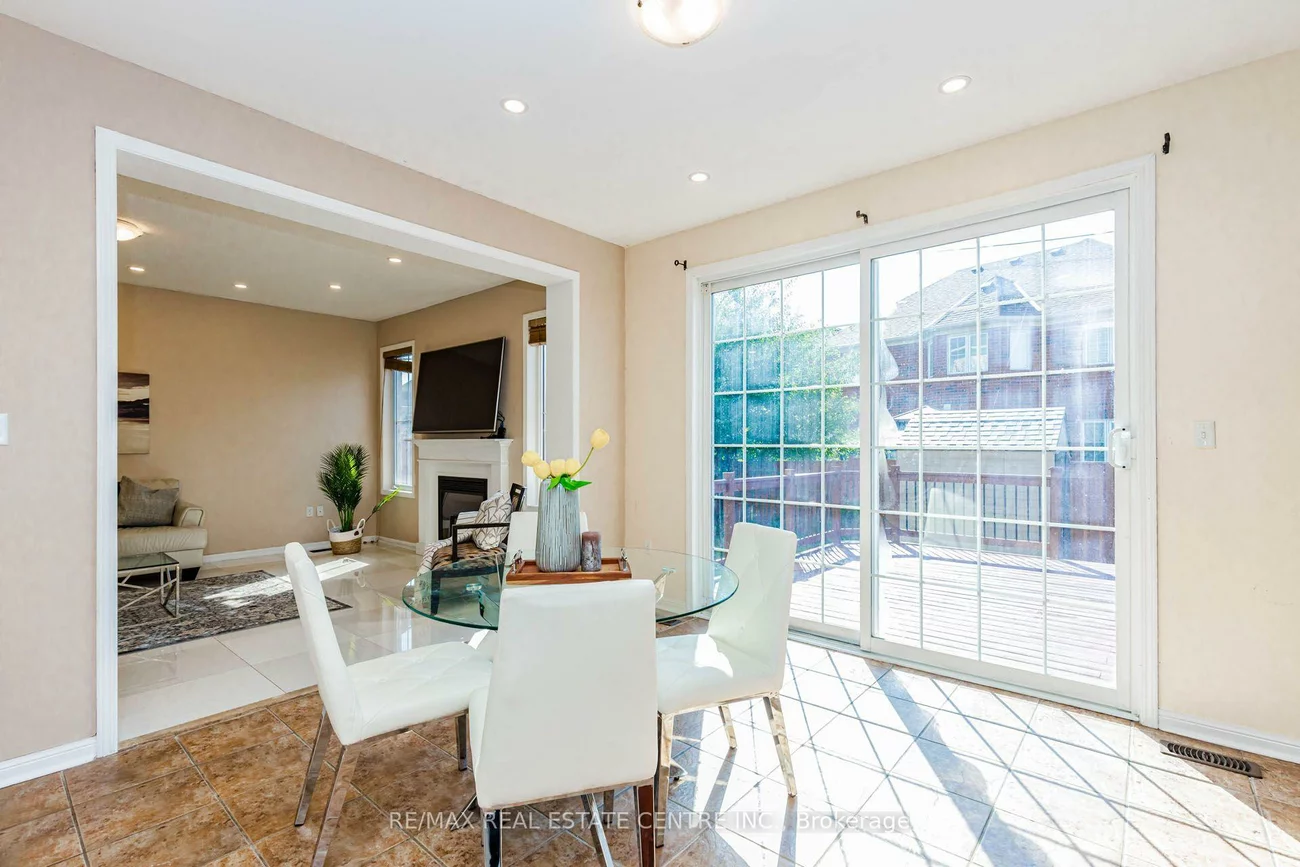 14, Alboreto, Credit Valley, Brampton