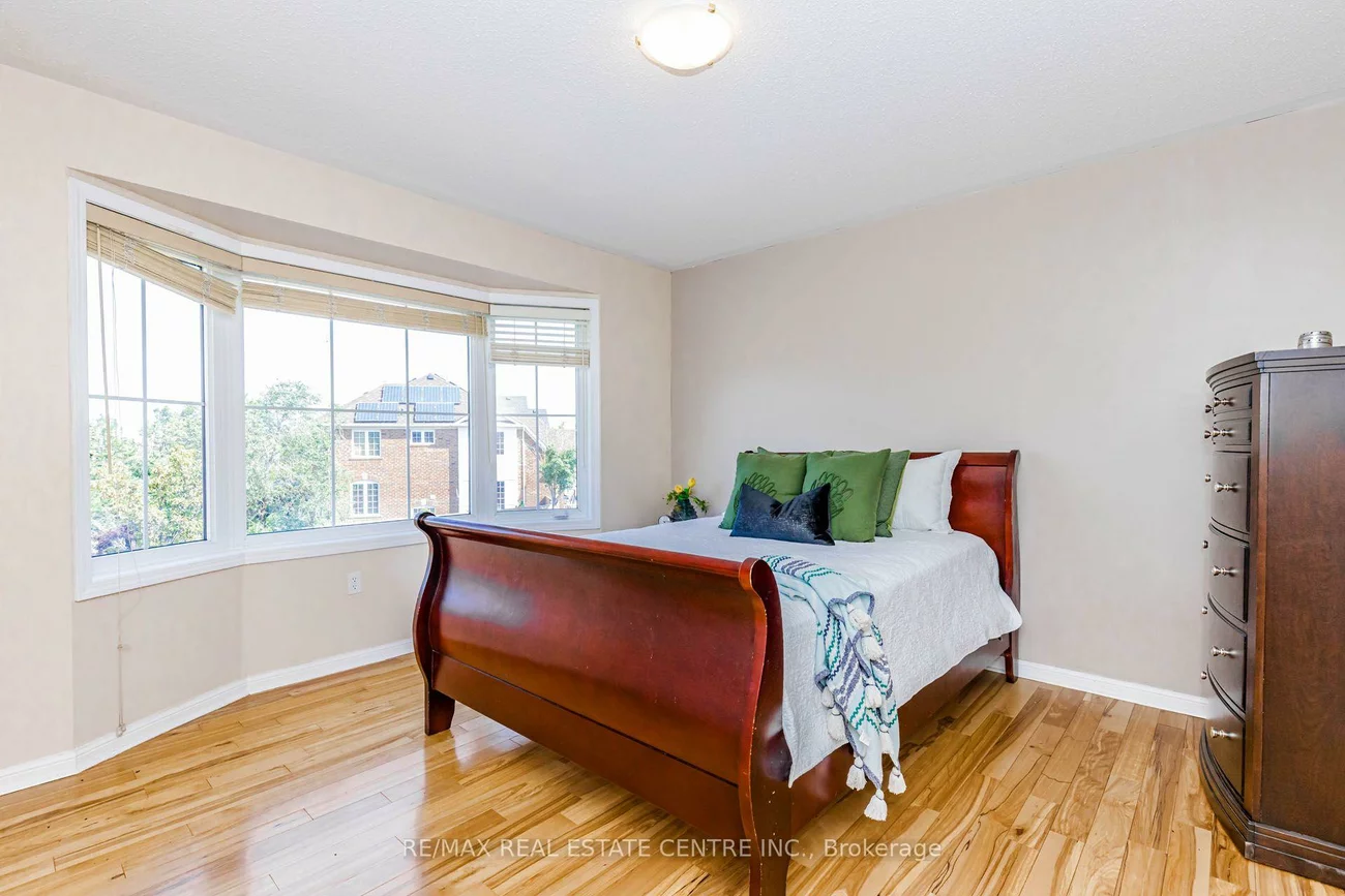 14, Alboreto, Credit Valley, Brampton