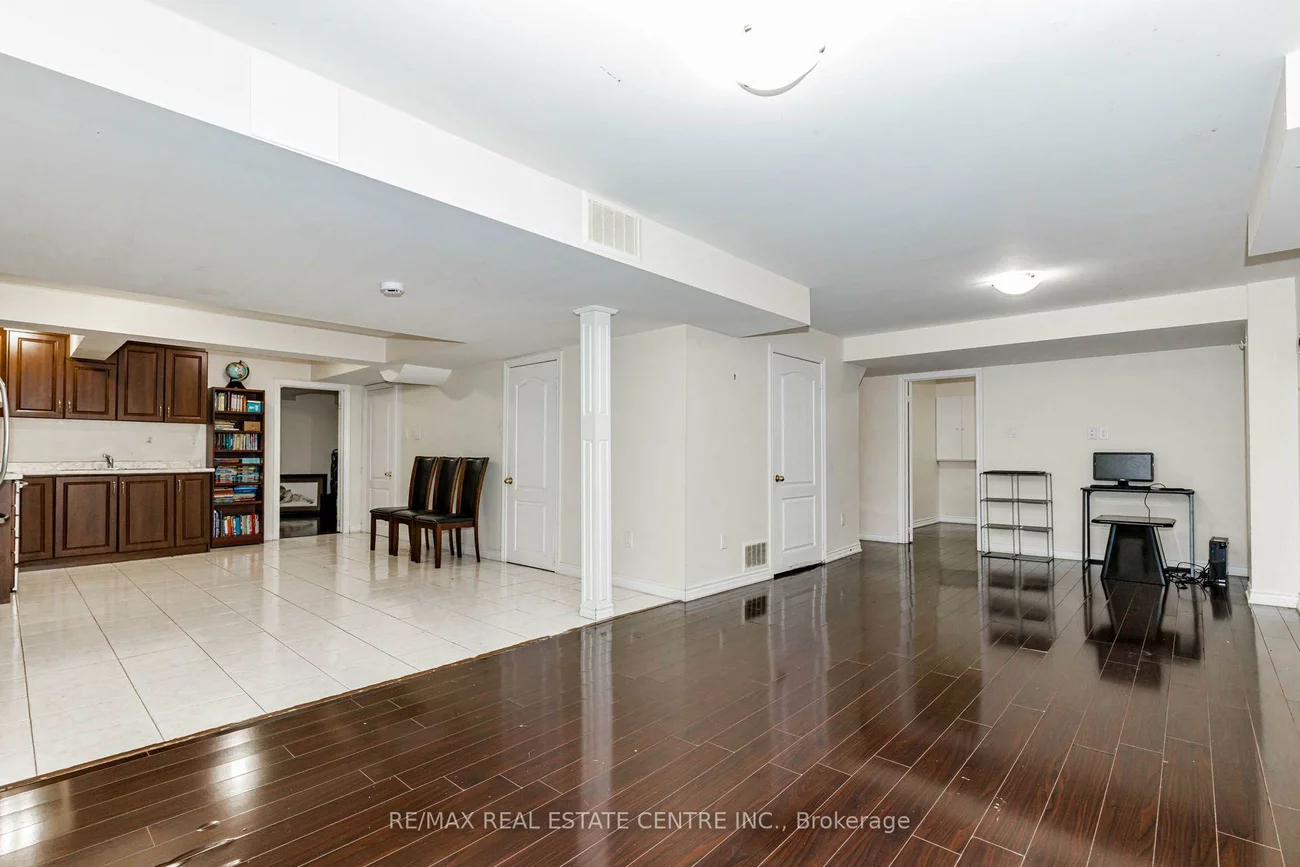 14, Alboreto, Credit Valley, Brampton