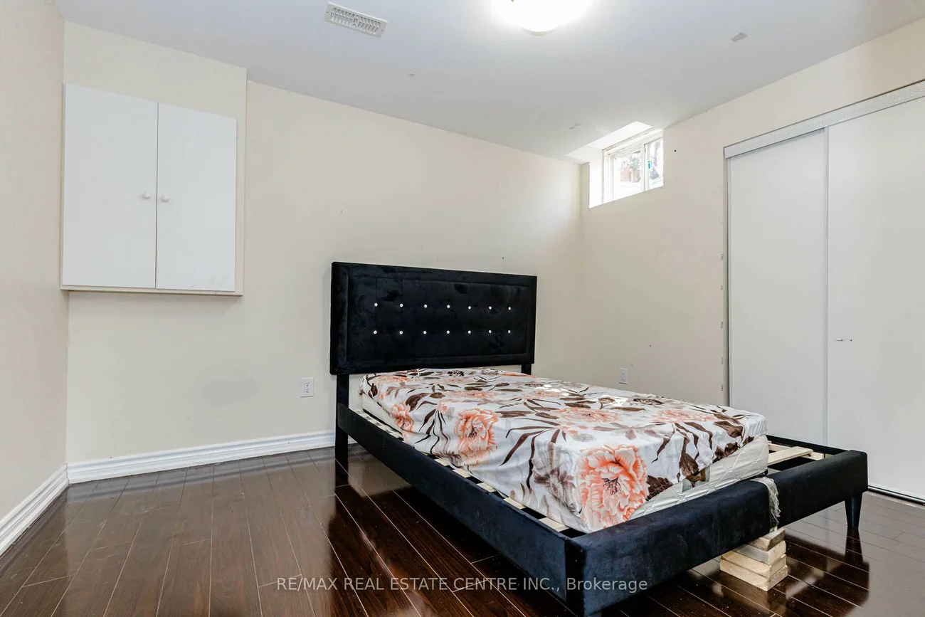 14, Alboreto, Credit Valley, Brampton