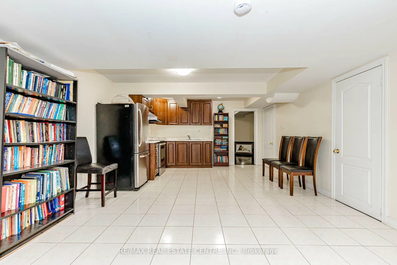 14, Alboreto, Credit Valley, Brampton