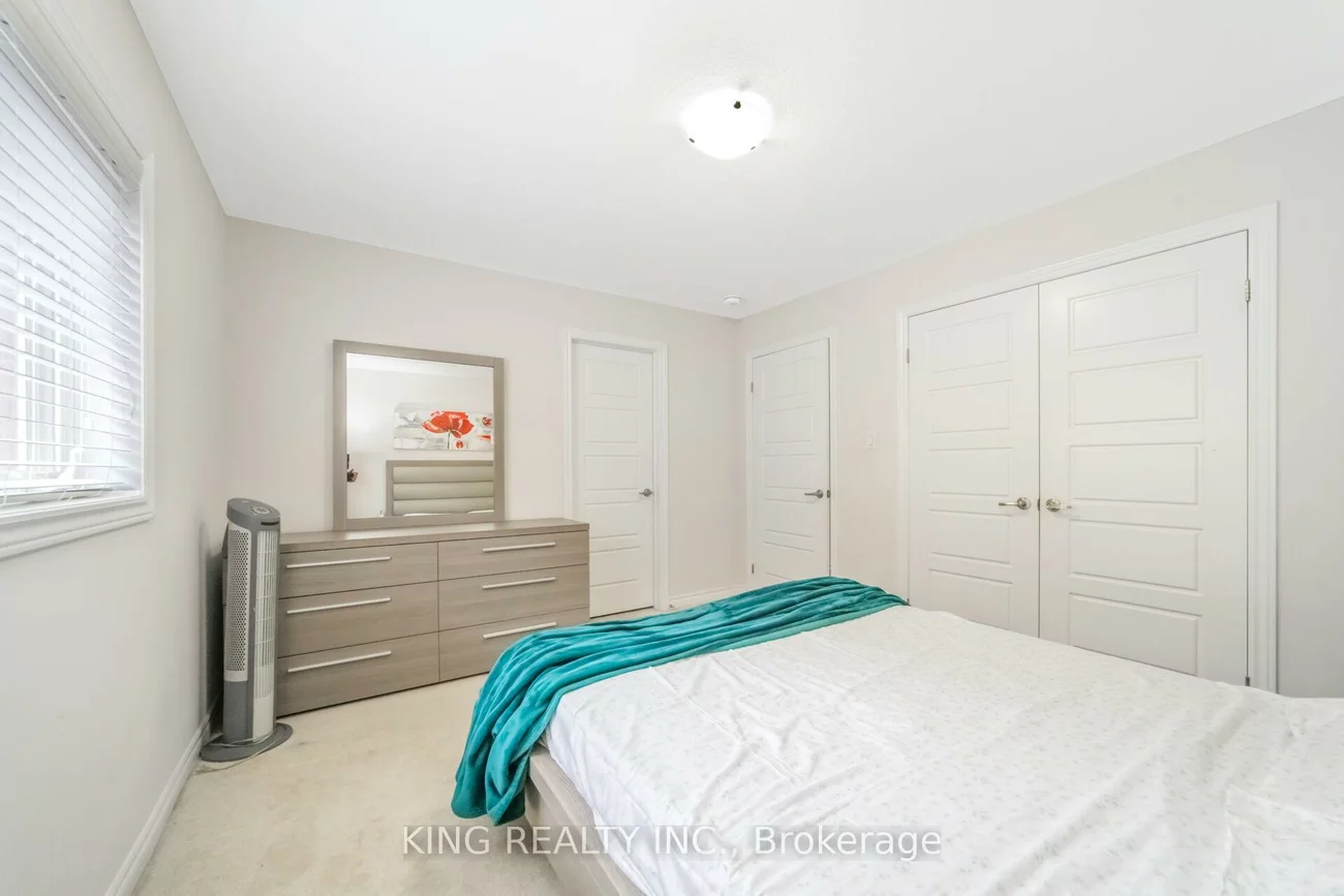 11, Malpass, Northwest Brampton, Brampton