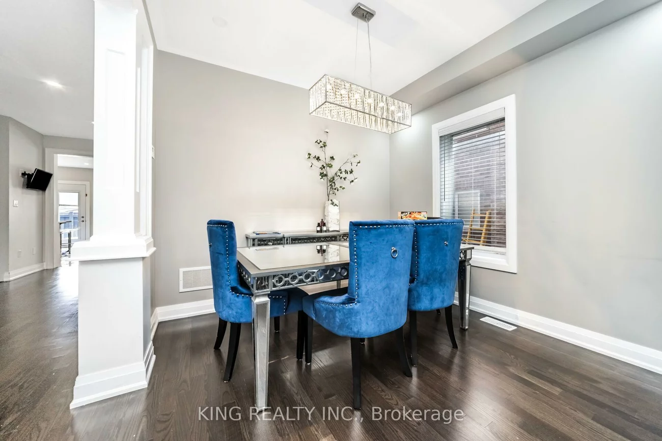 11, Malpass, Northwest Brampton, Brampton