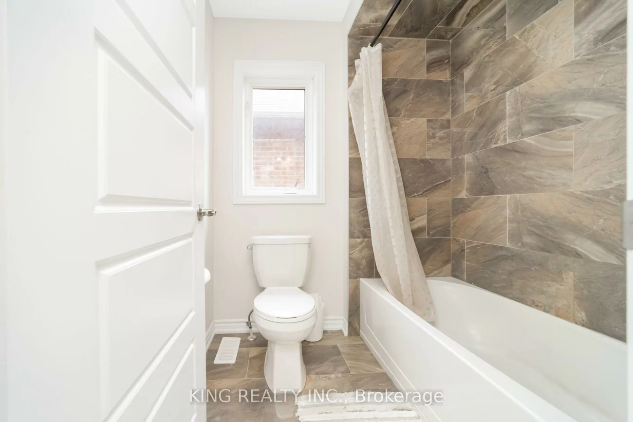 11, Malpass, Northwest Brampton, Brampton