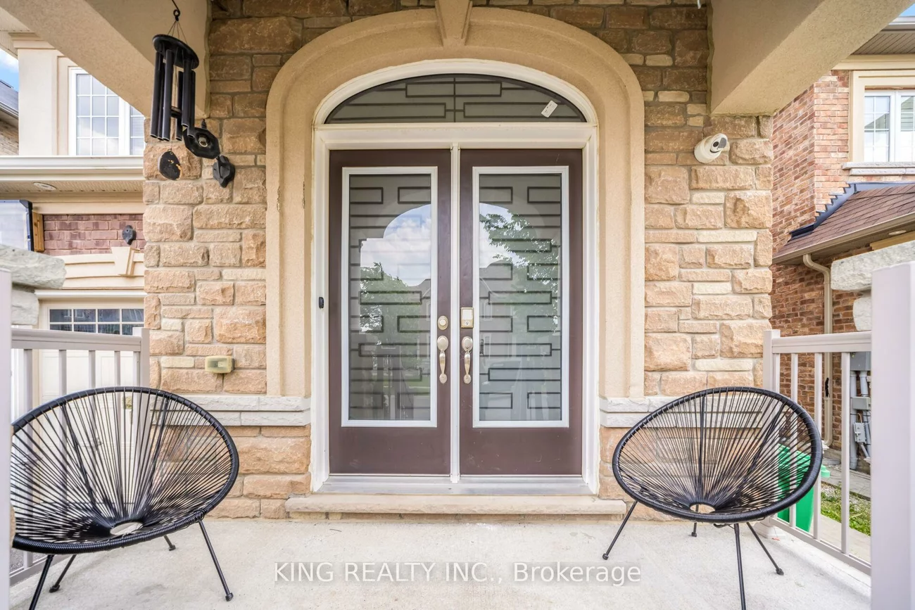 11, Malpass, Northwest Brampton, Brampton