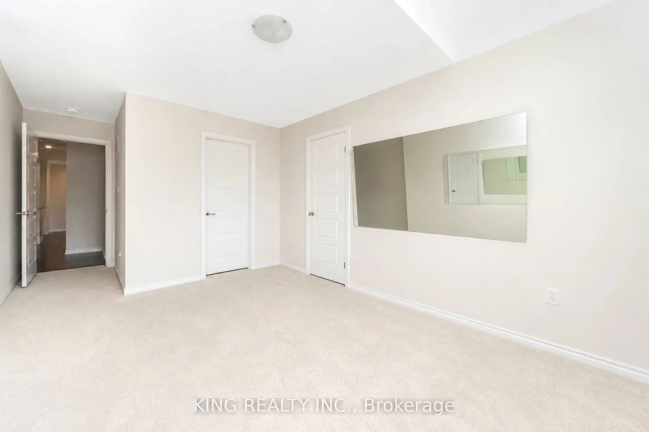 11, Malpass, Northwest Brampton, Brampton