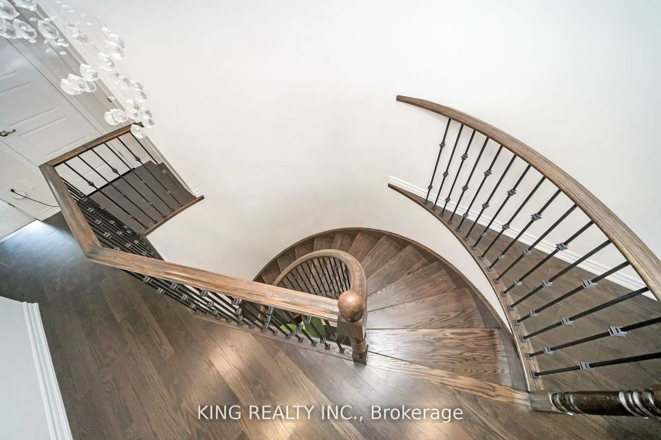 11, Malpass, Northwest Brampton, Brampton