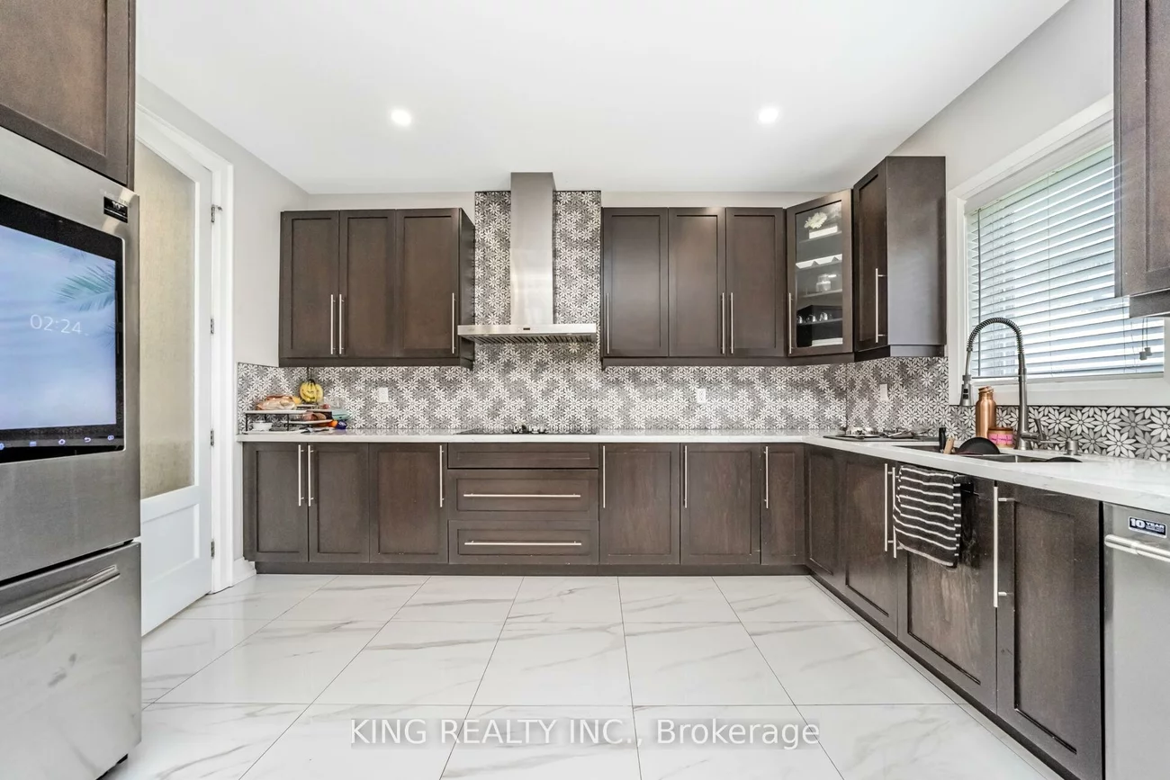 11, Malpass, Northwest Brampton, Brampton