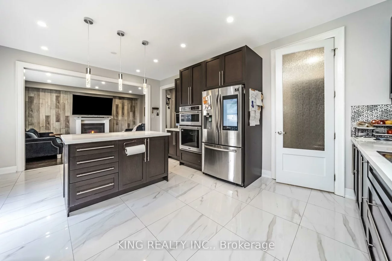 11, Malpass, Northwest Brampton, Brampton