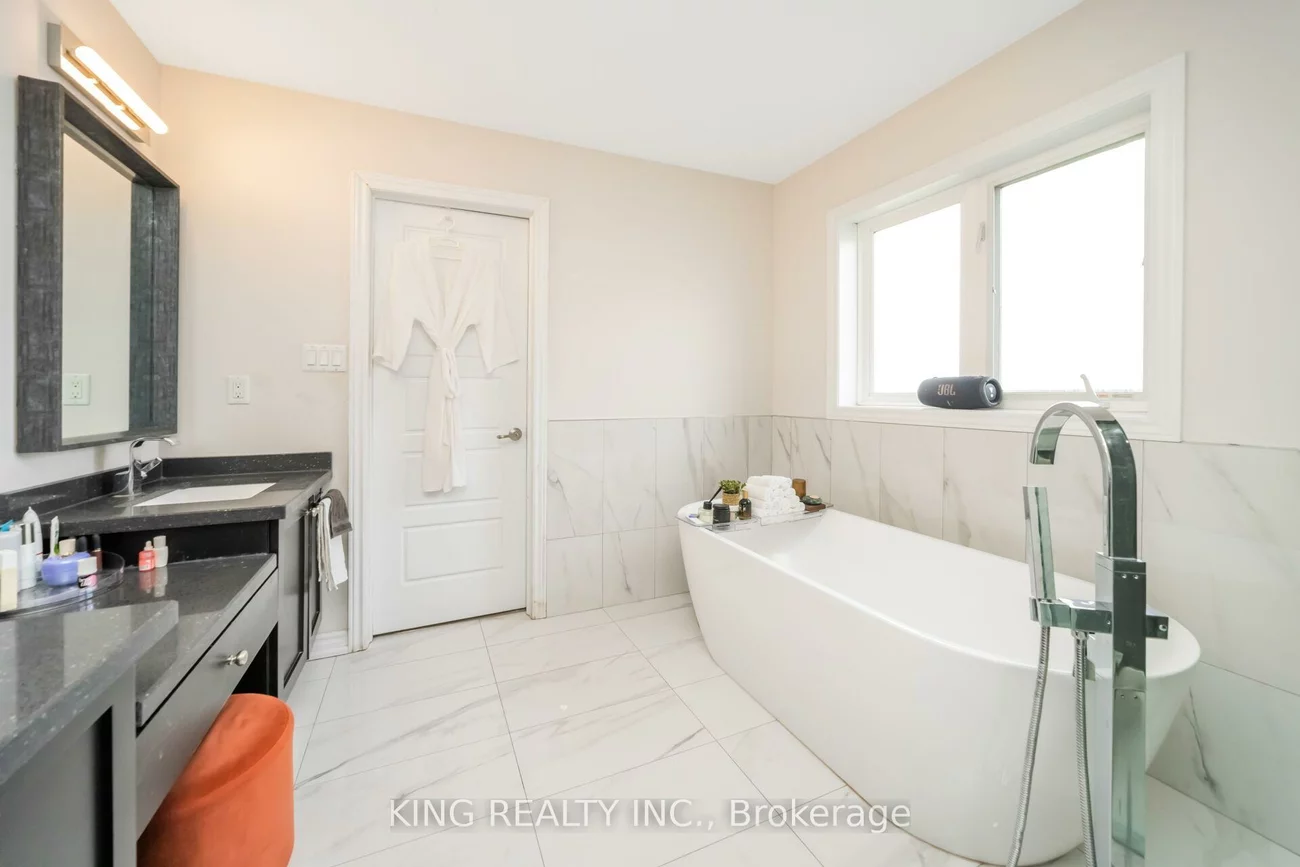11, Malpass, Northwest Brampton, Brampton