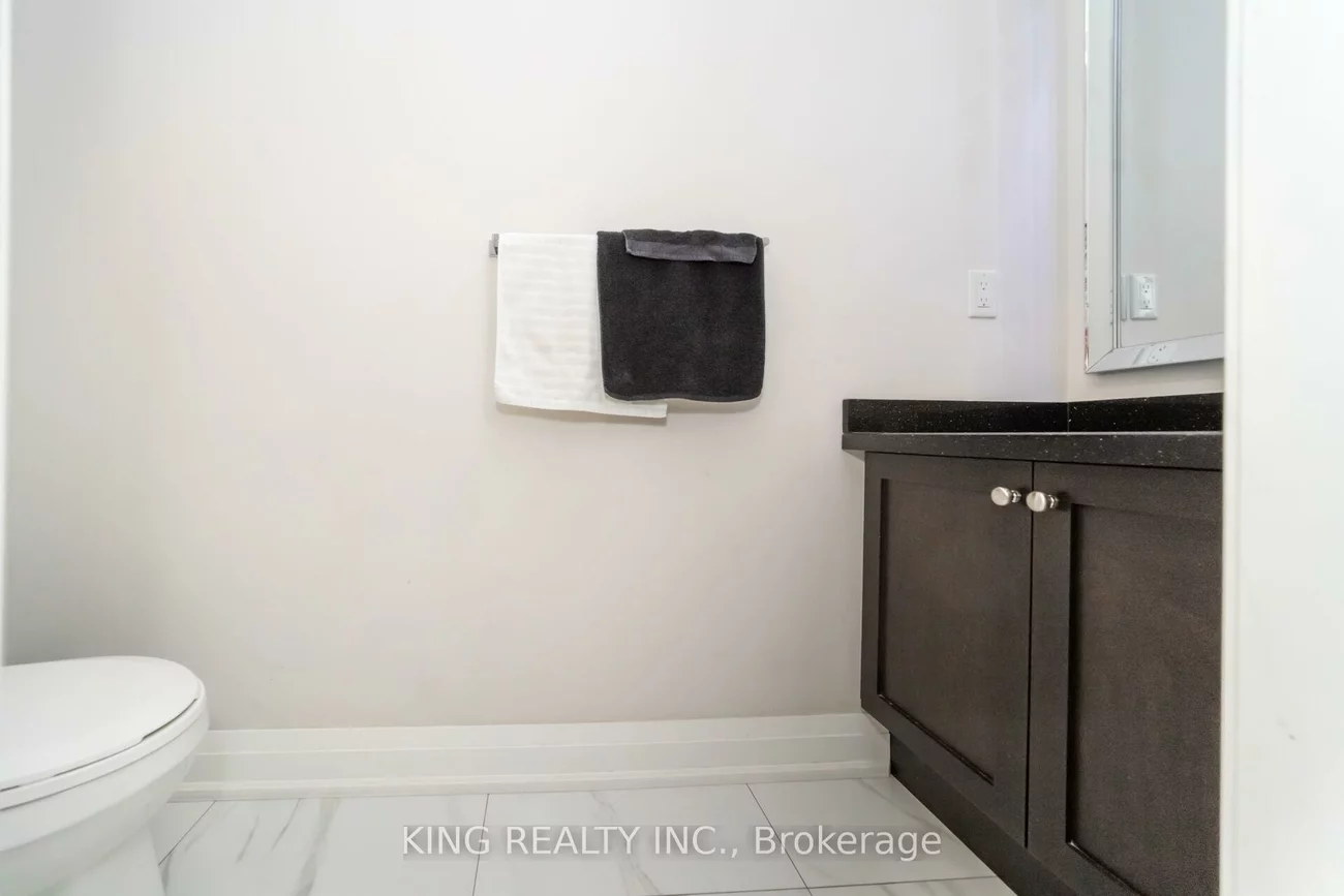 11, Malpass, Northwest Brampton, Brampton