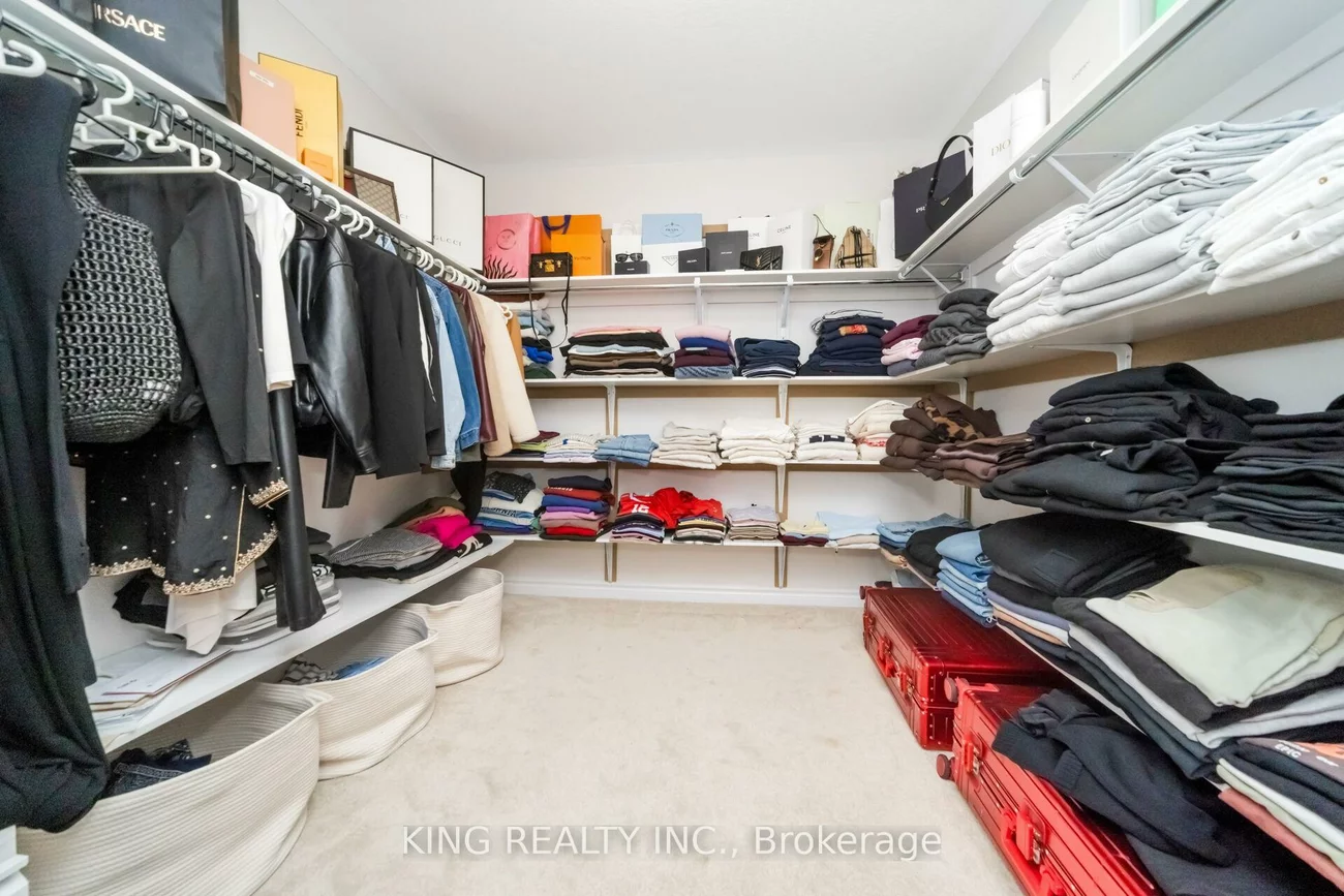 11, Malpass, Northwest Brampton, Brampton