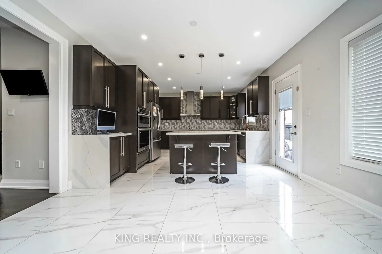 11, Malpass, Northwest Brampton, Brampton