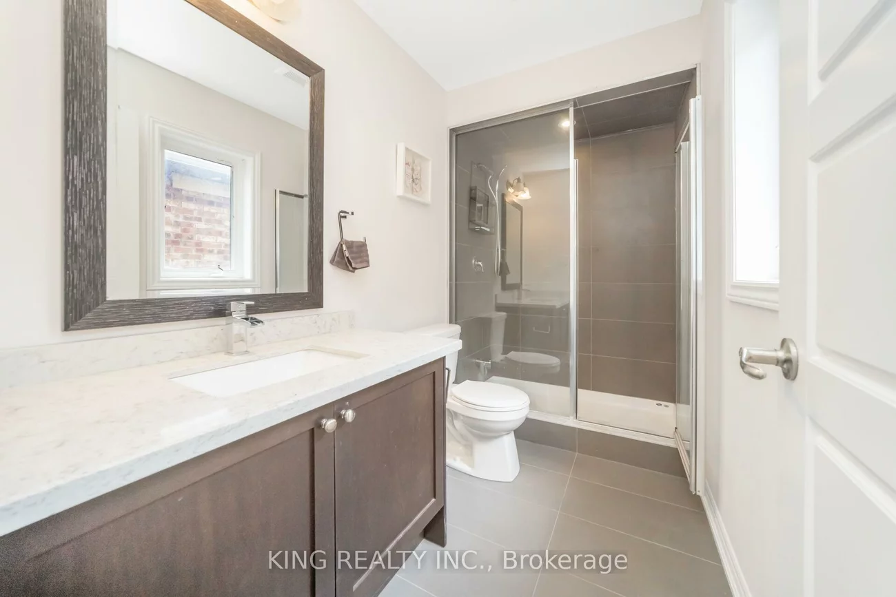 11, Malpass, Northwest Brampton, Brampton