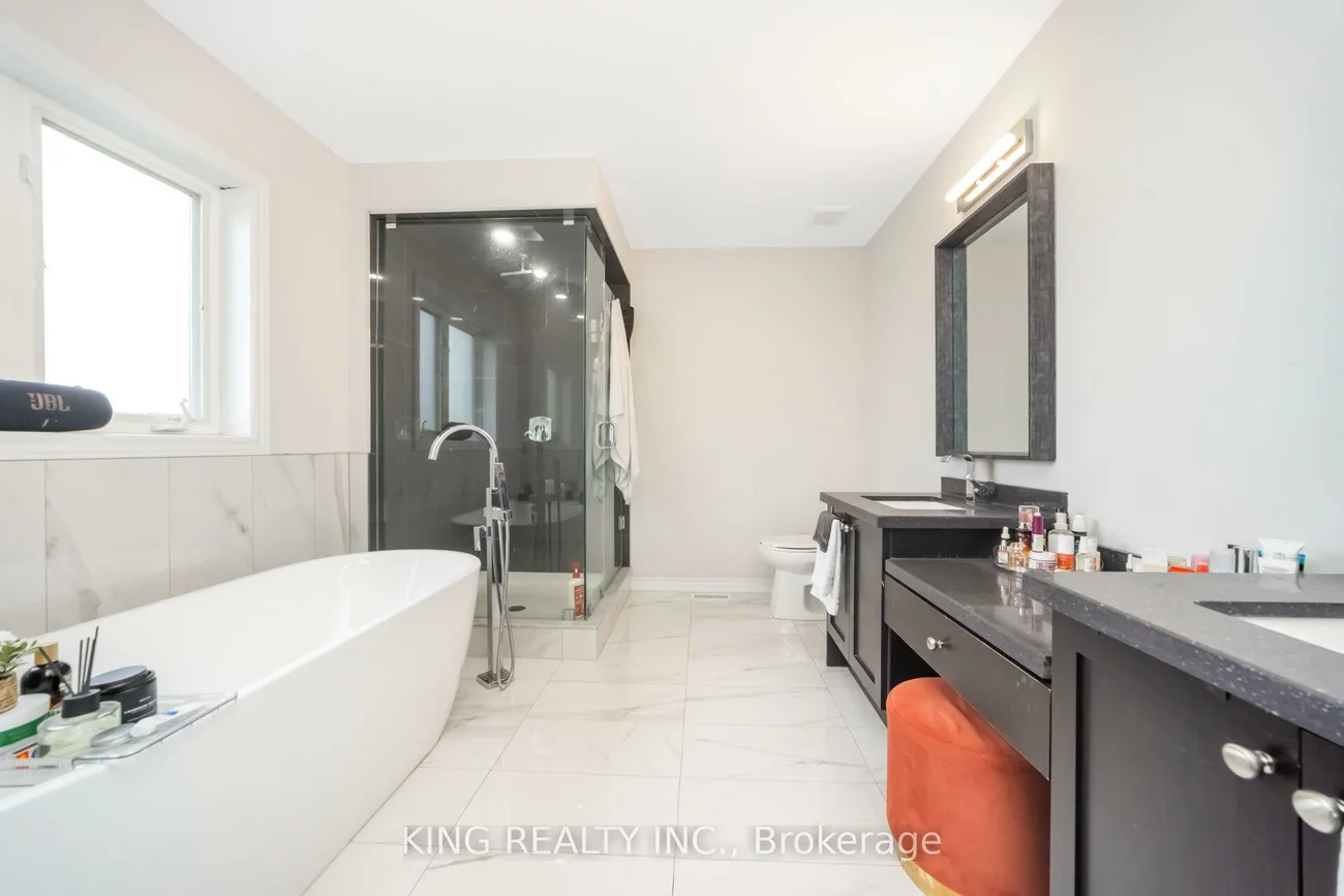 11, Malpass, Northwest Brampton, Brampton