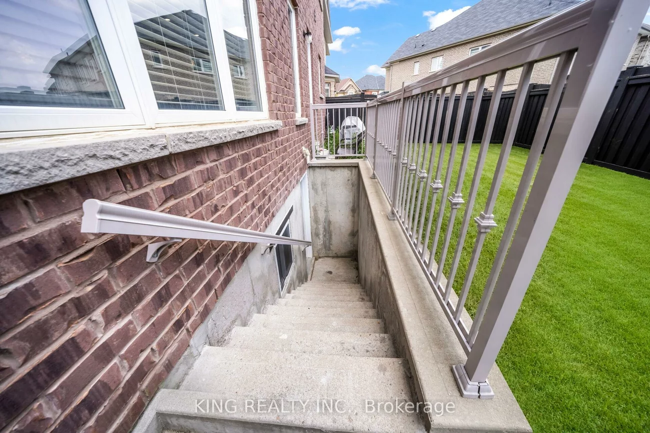 11, Malpass, Northwest Brampton, Brampton