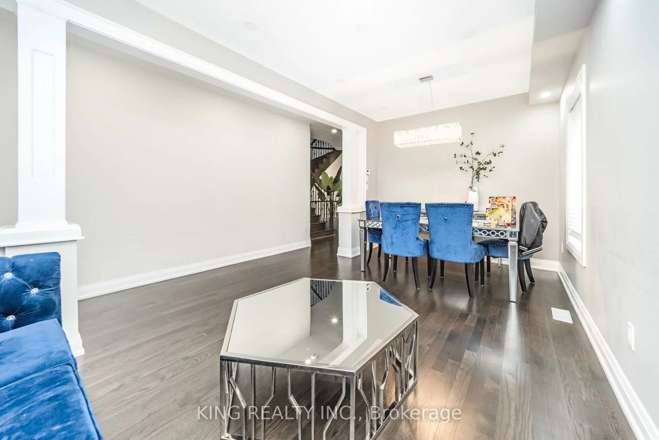 11, Malpass, Northwest Brampton, Brampton