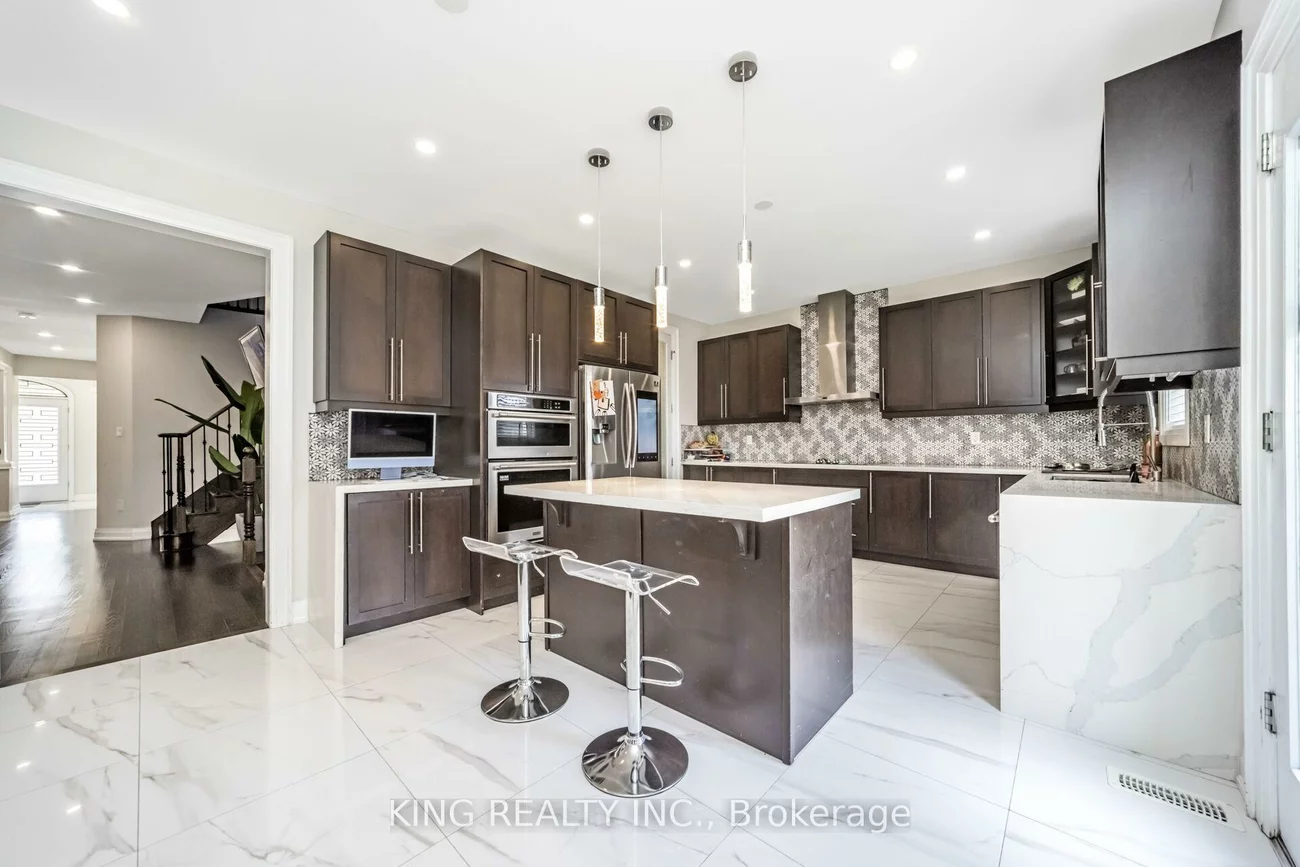 11, Malpass, Northwest Brampton, Brampton