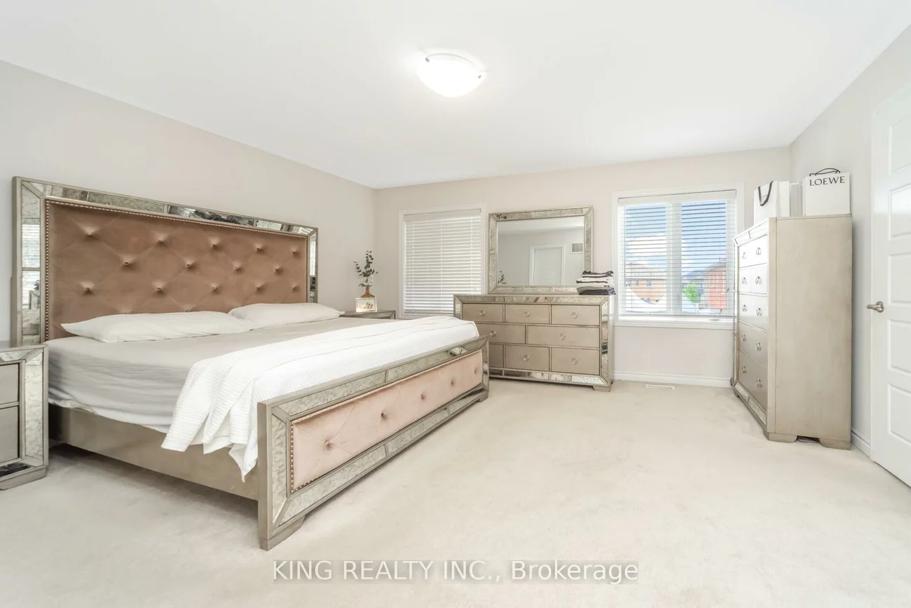 11, Malpass, Northwest Brampton, Brampton