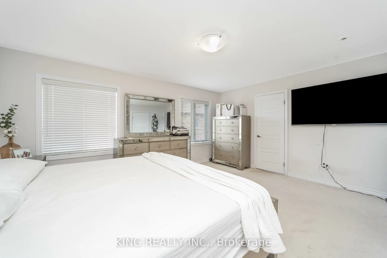 11, Malpass, Northwest Brampton, Brampton