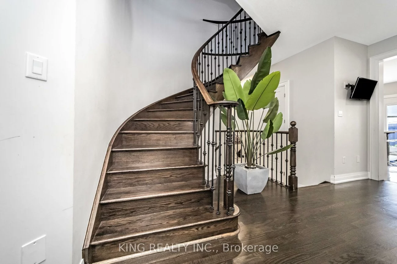 11, Malpass, Northwest Brampton, Brampton