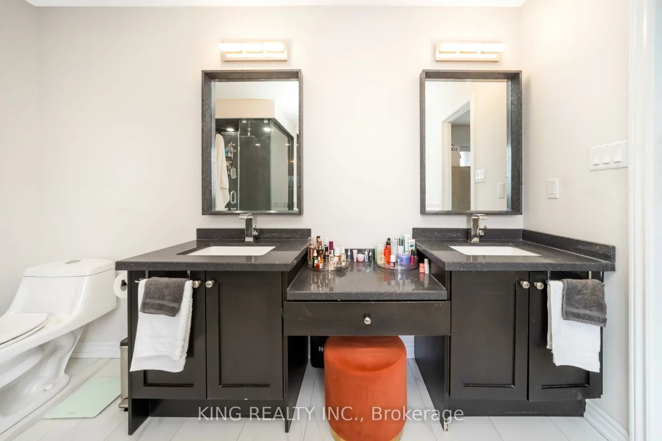11, Malpass, Northwest Brampton, Brampton