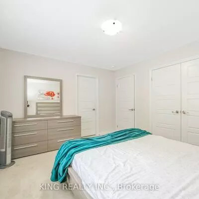 11, Malpass, Northwest Brampton, Brampton