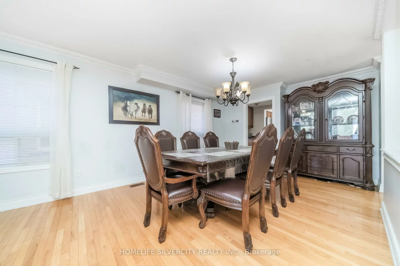 30, Fairhill, Fletcher's Meadow, Brampton