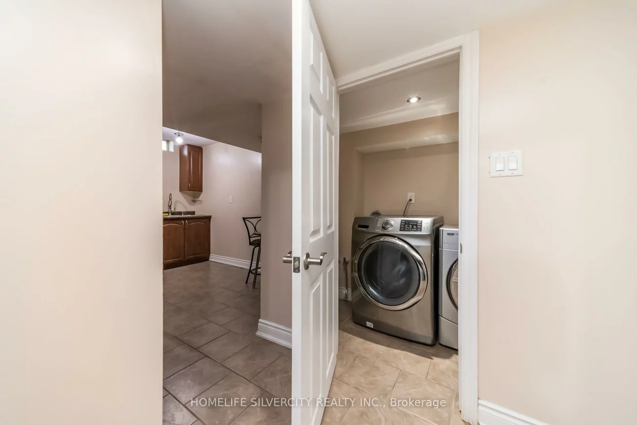 30, Fairhill, Fletcher's Meadow, Brampton