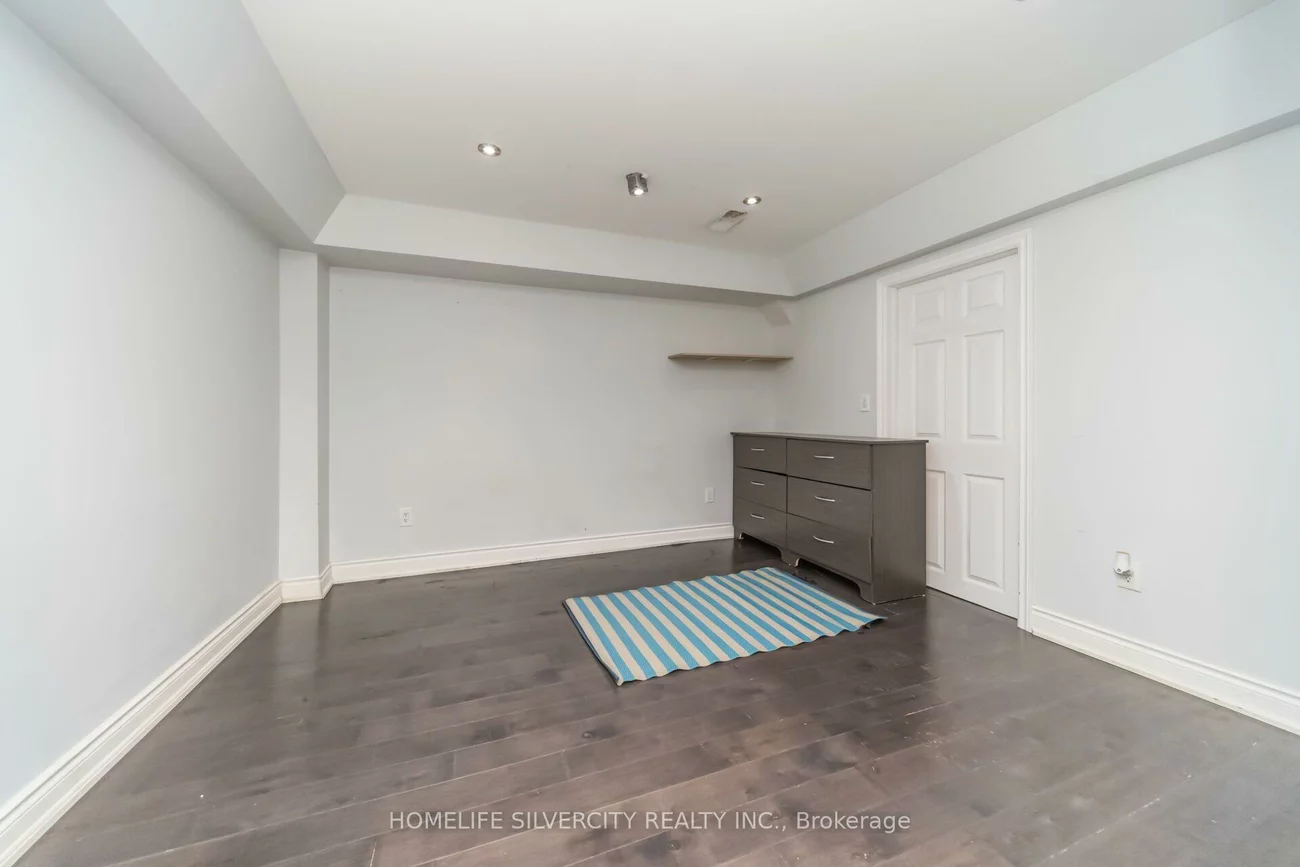 30, Fairhill, Fletcher's Meadow, Brampton