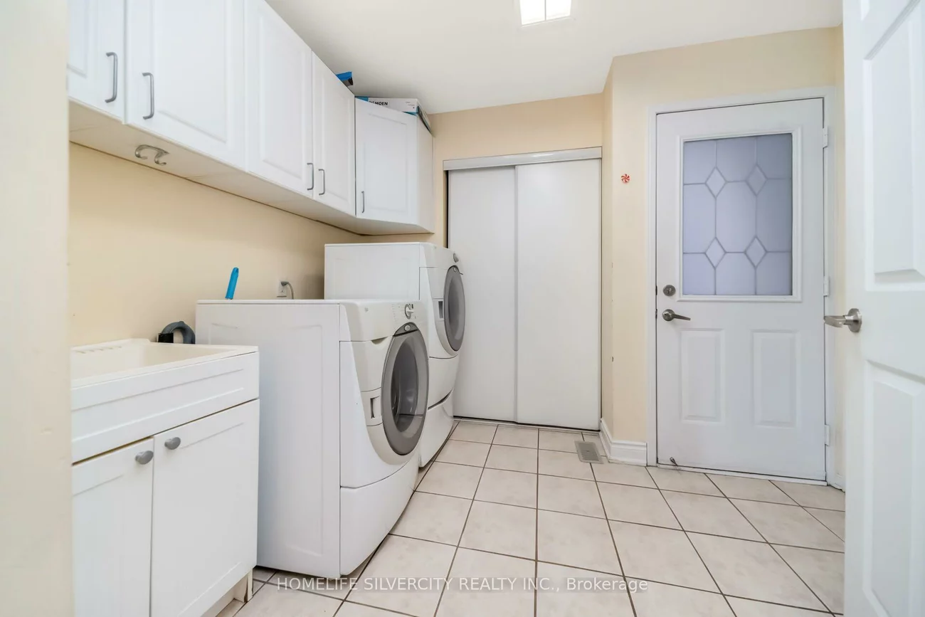30, Fairhill, Fletcher's Meadow, Brampton