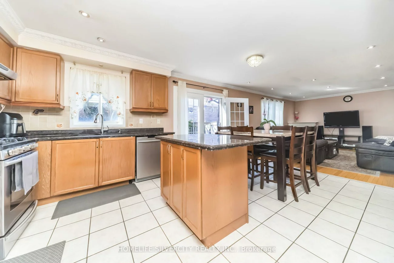 30, Fairhill, Fletcher's Meadow, Brampton