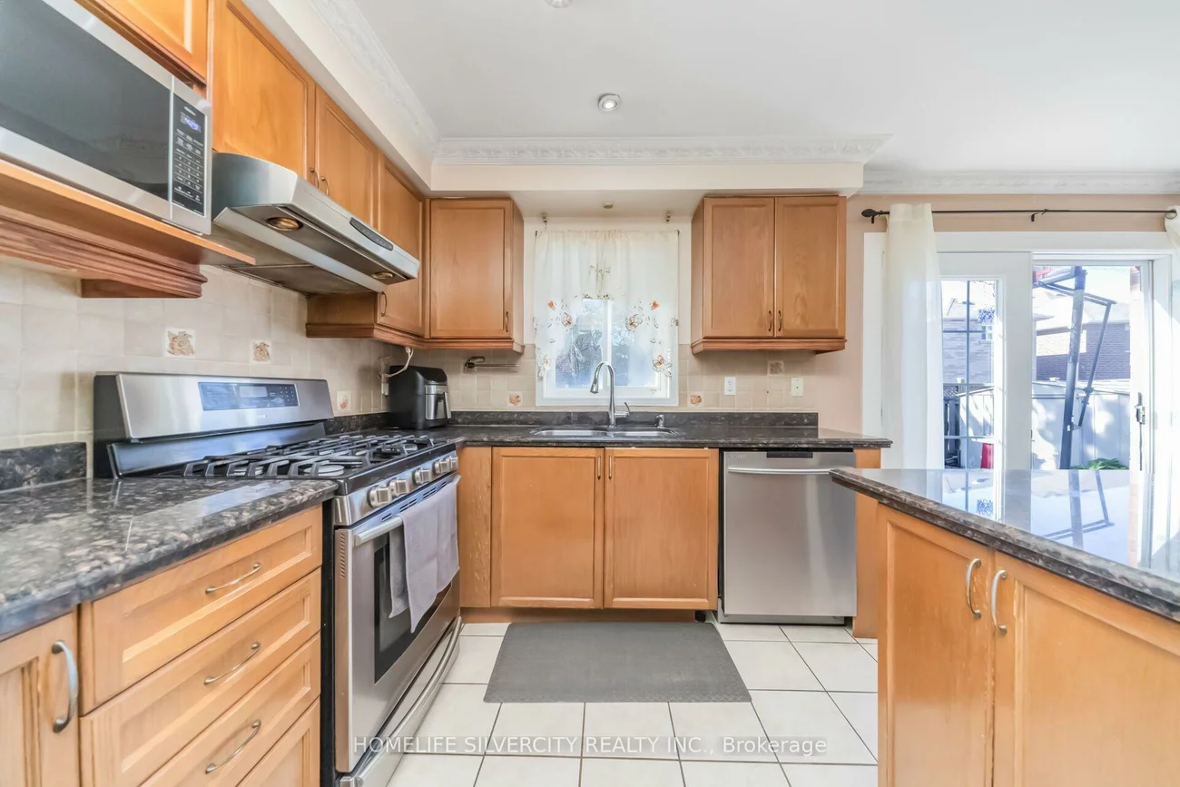30, Fairhill, Fletcher's Meadow, Brampton