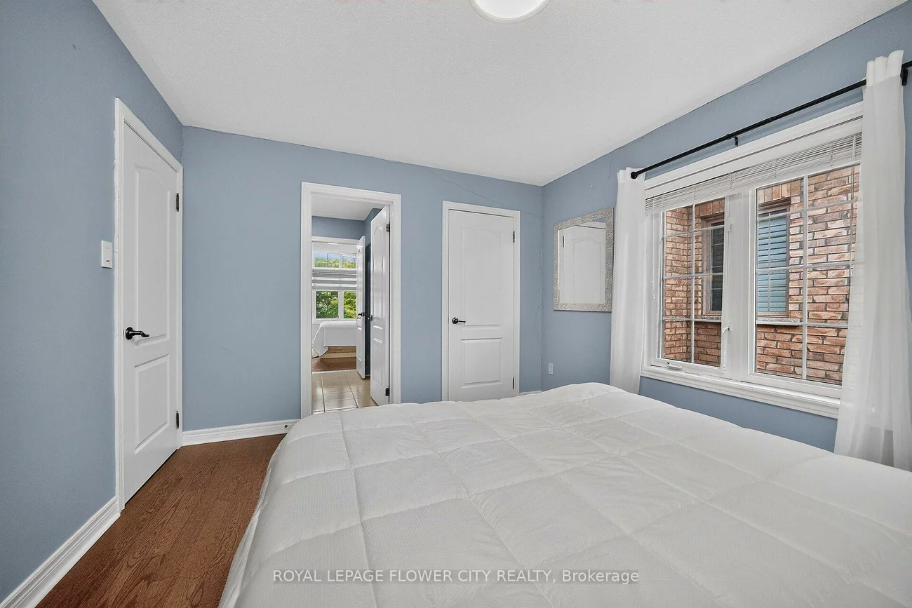 19, Solstice, Brampton East, Brampton