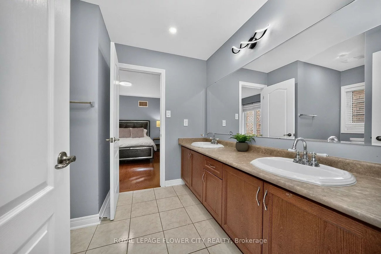 19, Solstice, Brampton East, Brampton