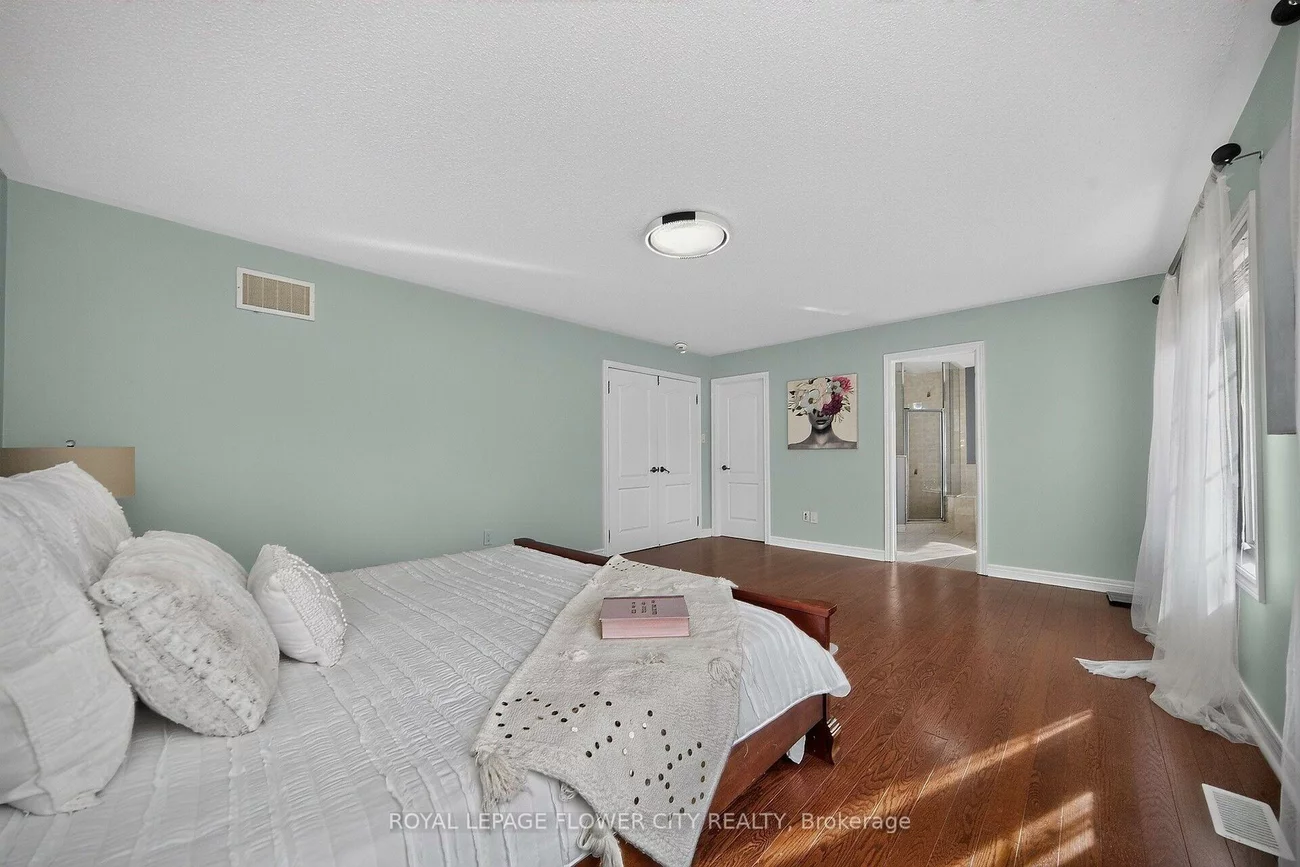 19, Solstice, Brampton East, Brampton