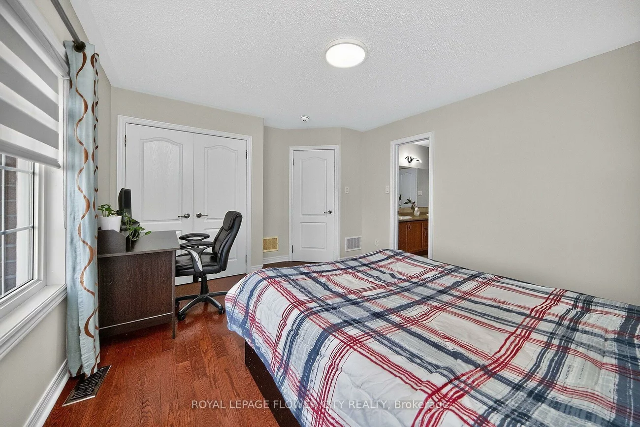 19, Solstice, Brampton East, Brampton