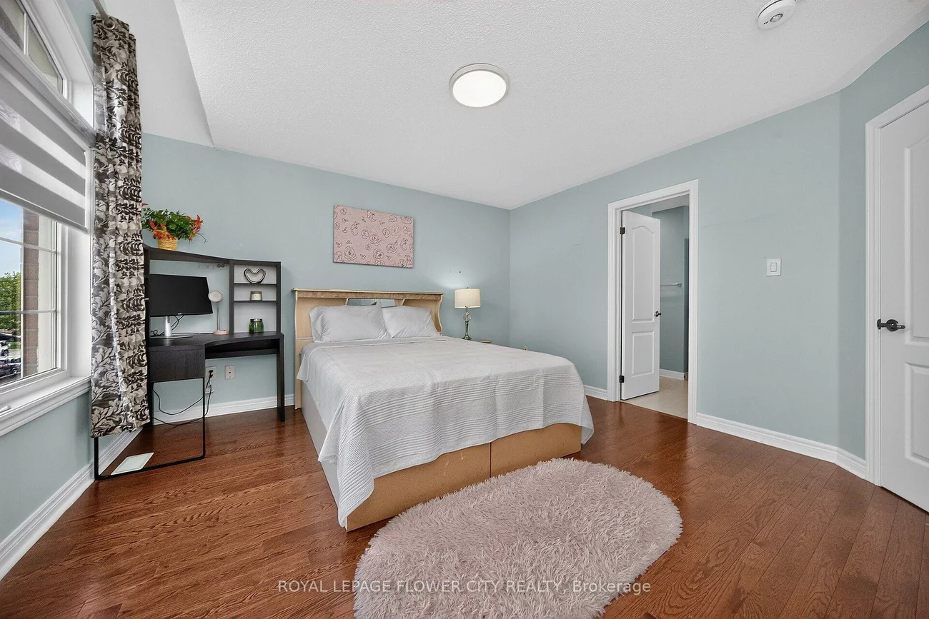 19, Solstice, Brampton East, Brampton