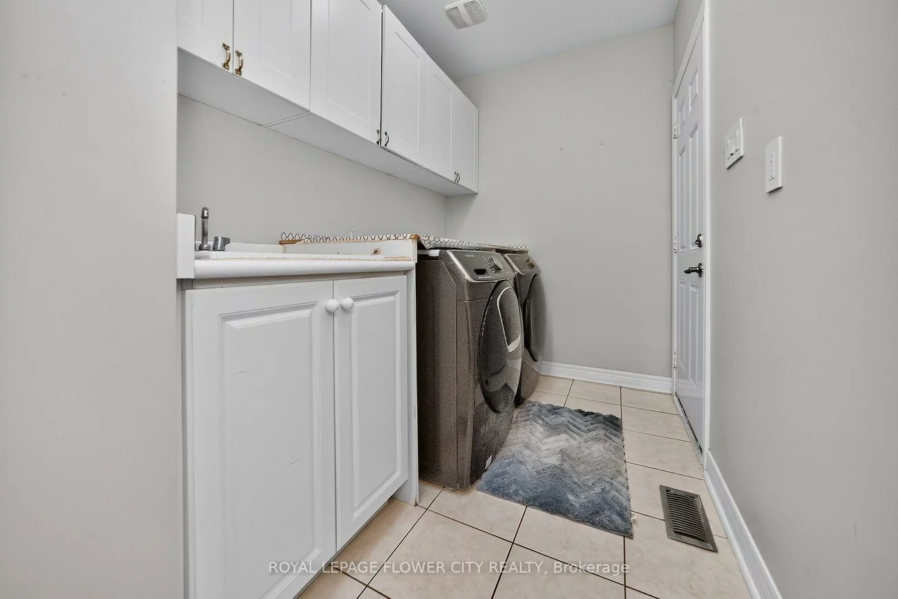 19, Solstice, Brampton East, Brampton