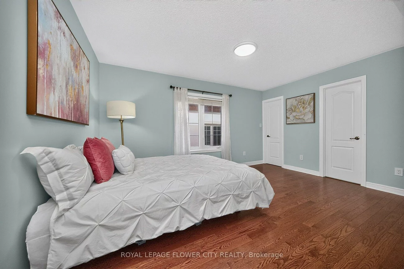 19, Solstice, Brampton East, Brampton