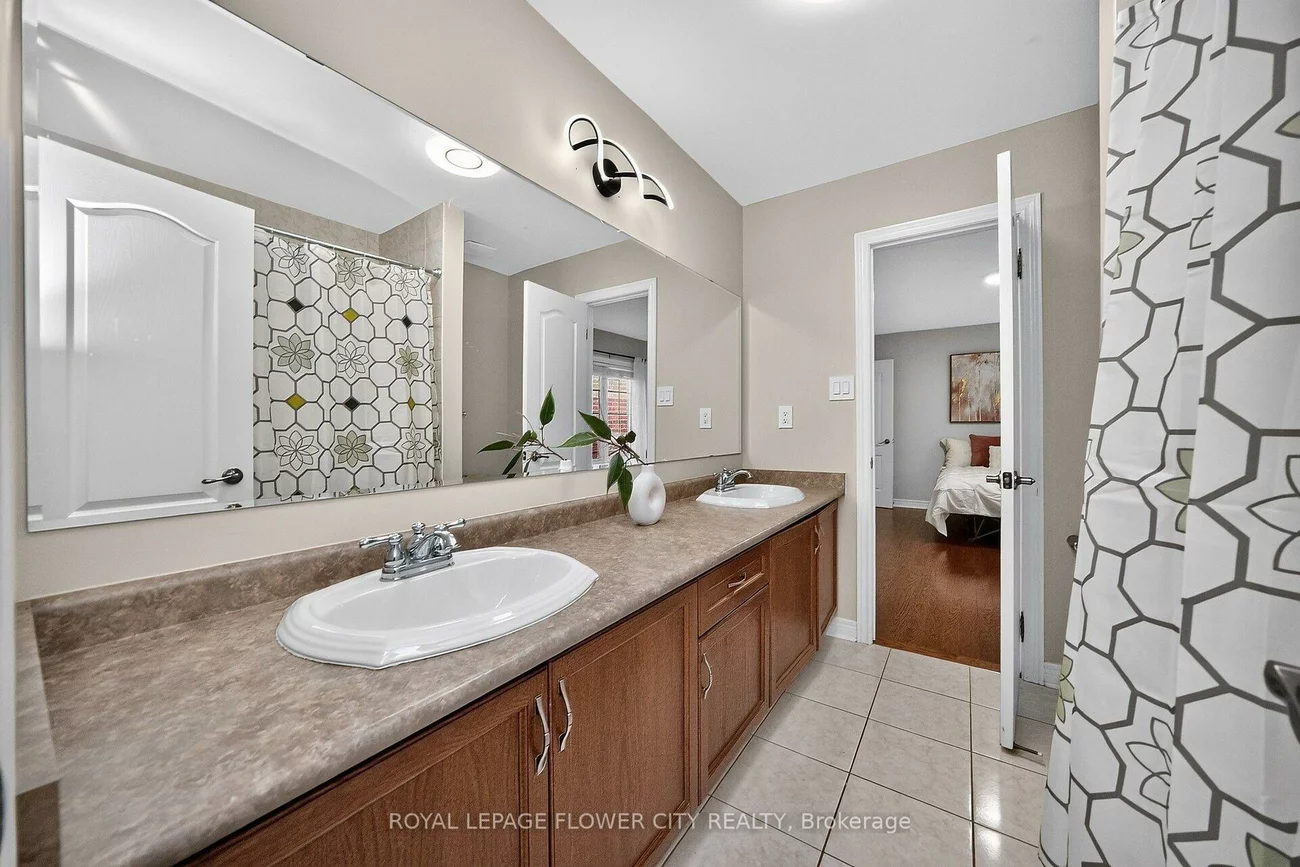19, Solstice, Brampton East, Brampton