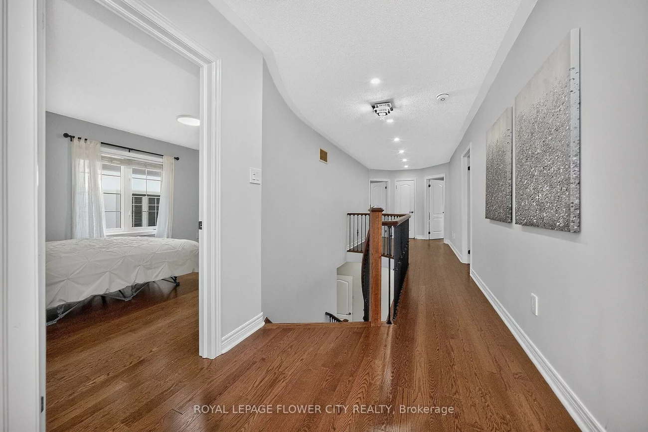 19, Solstice, Brampton East, Brampton