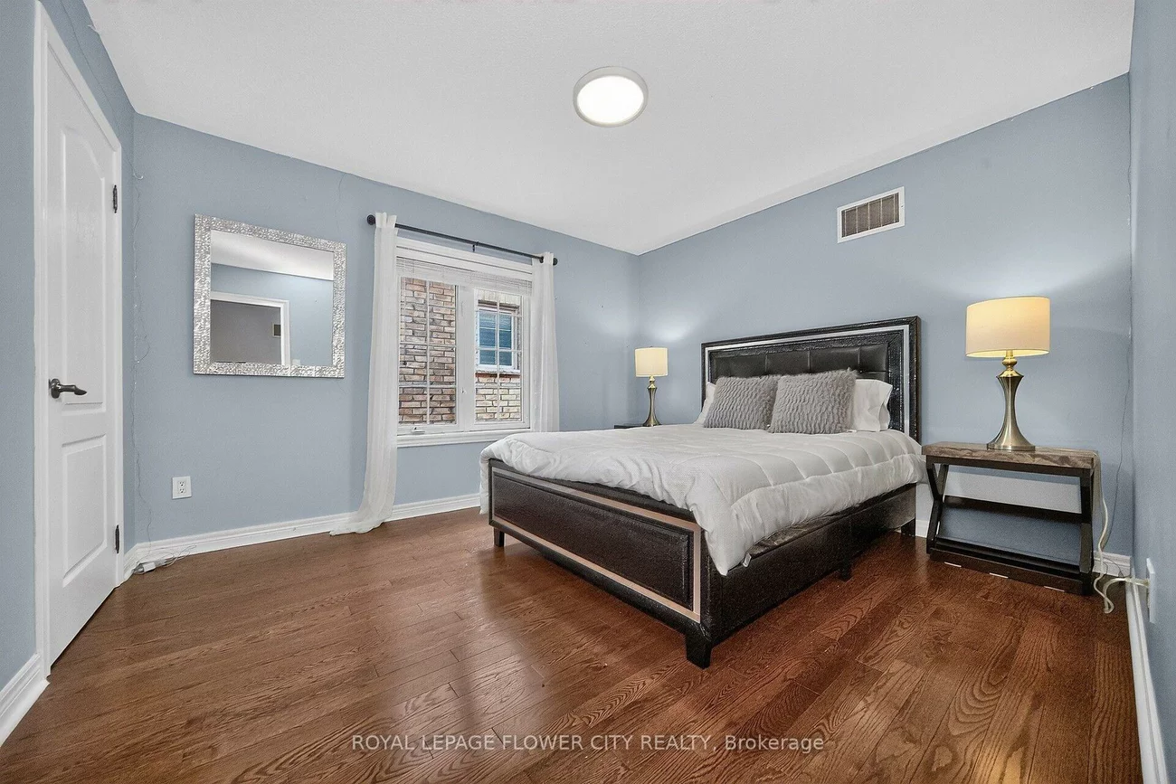 19, Solstice, Brampton East, Brampton