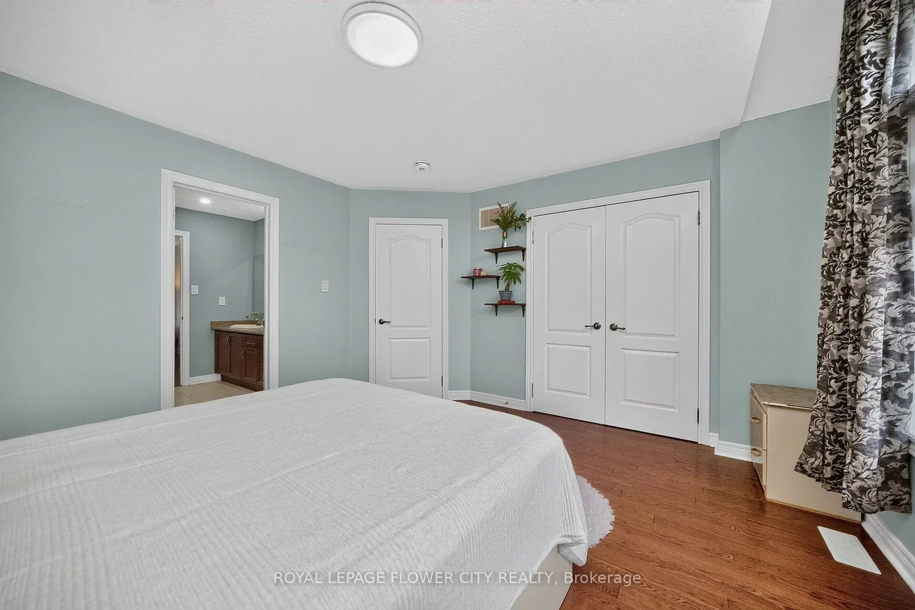 19, Solstice, Brampton East, Brampton