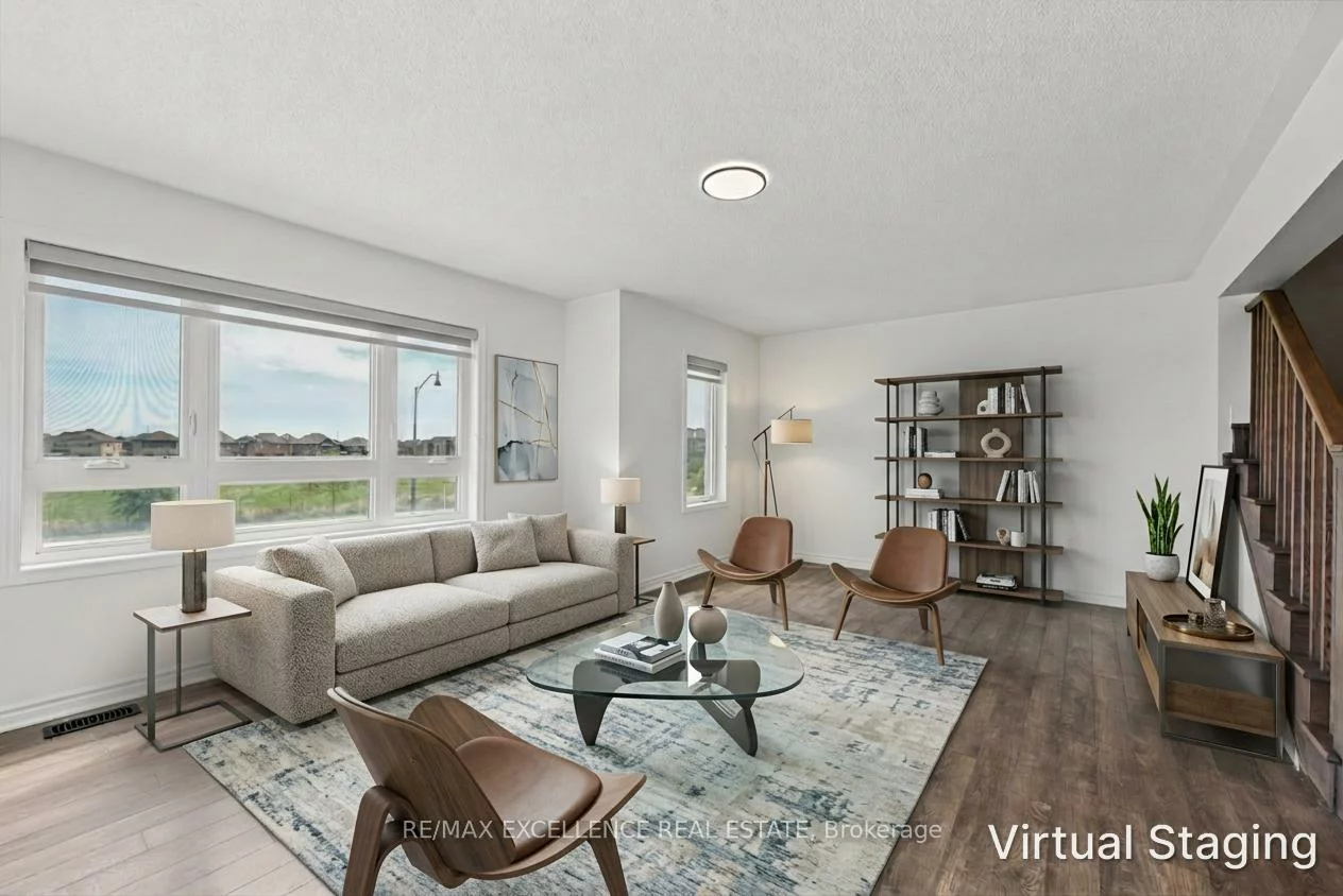 470, Remembrance, Northwest Brampton, Brampton
