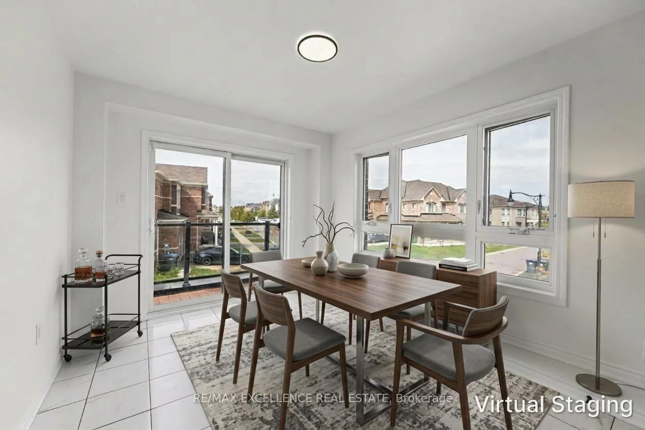 470, Remembrance, Northwest Brampton, Brampton