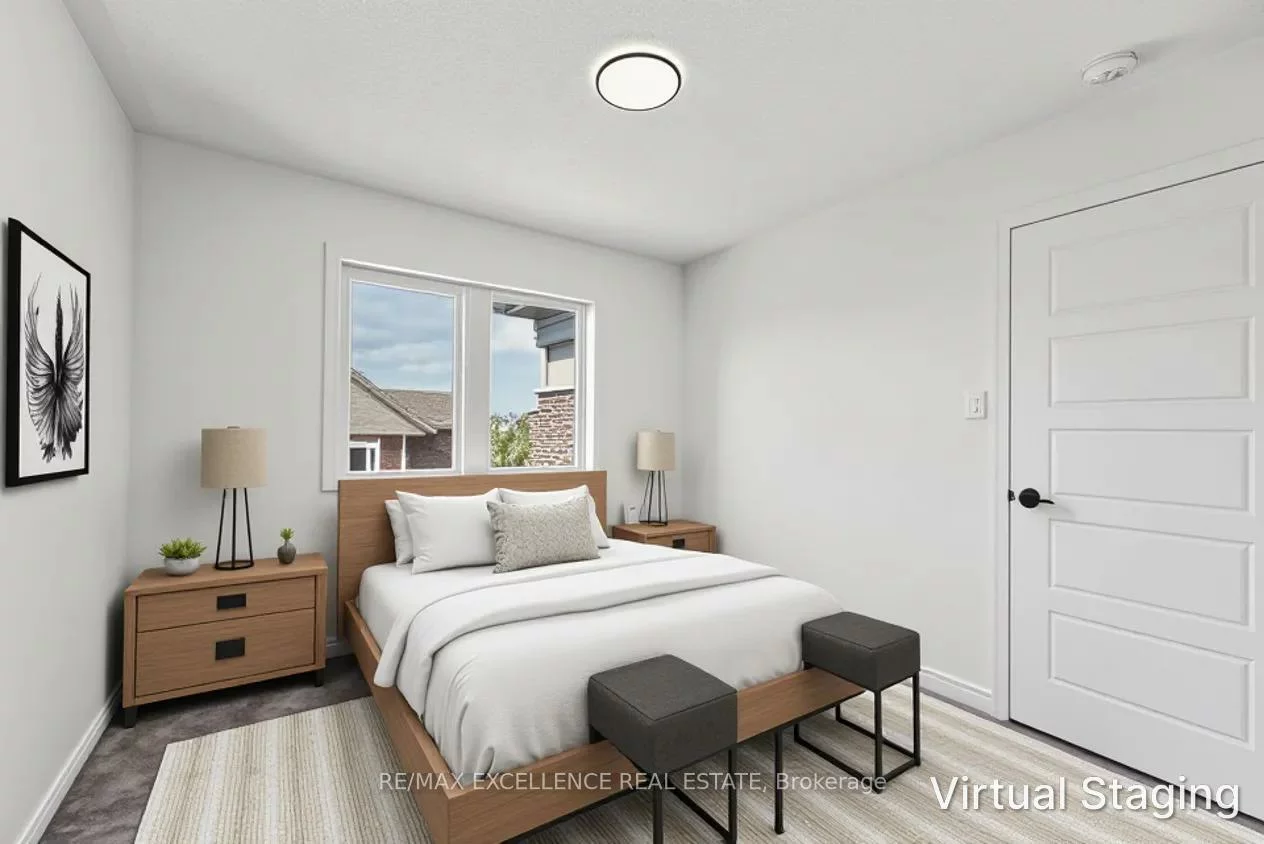 470, Remembrance, Northwest Brampton, Brampton